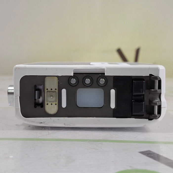 Smiths Medical CADD Solis 2100 Ambulatory Infusion Pump