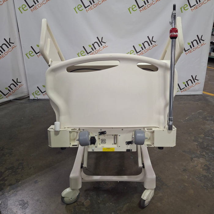 Stryker FL28EX Electric Bed GoBed II