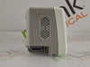 Philips Philips IntelliVue X2 Monitor - Masimo SpO2 Patient Monitors reLink Online