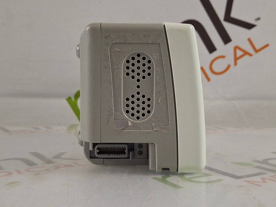 Philips Philips IntelliVue X2 Monitor - Masimo SpO2 Patient Monitors reLink Online