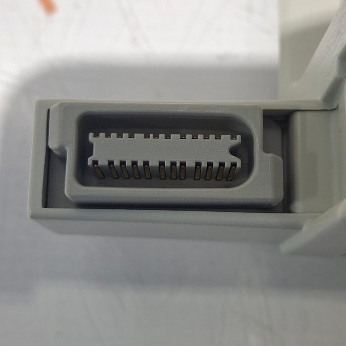 Philips M8048A IntelliVue Module Rack