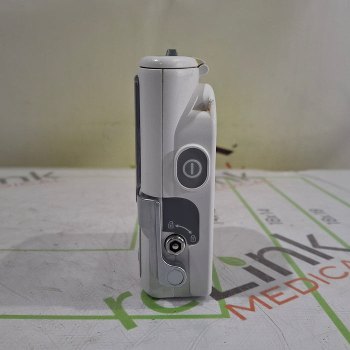 Smiths Medical CADD Solis 2100 Ambulatory Infusion Pump