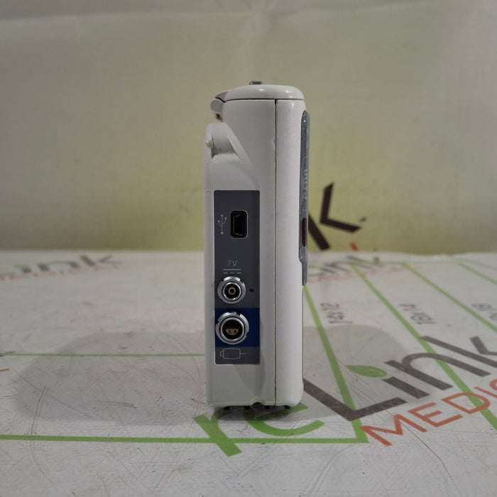 Smiths Medical CADD Solis 2100 Ambulatory Infusion Pump