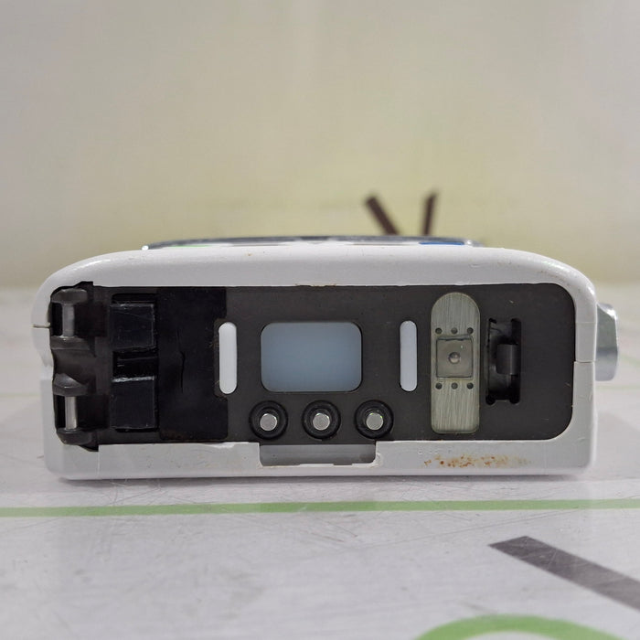 Smiths Medical CADD Solis 2100 Ambulatory Infusion Pump