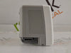 Philips Philips IntelliVue X2 Monitor - Masimo SpO2 Patient Monitors reLink Online