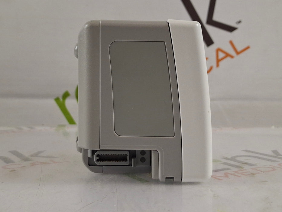Philips Philips IntelliVue X2 Monitor - Masimo SpO2 Patient Monitors reLink Online