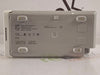 Philips Philips IntelliVue X2 Monitor - Masimo SpO2 Patient Monitors reLink Online