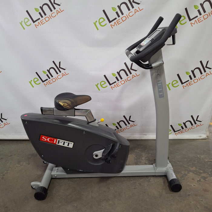 SciFit ISO7000 Exercise Bike