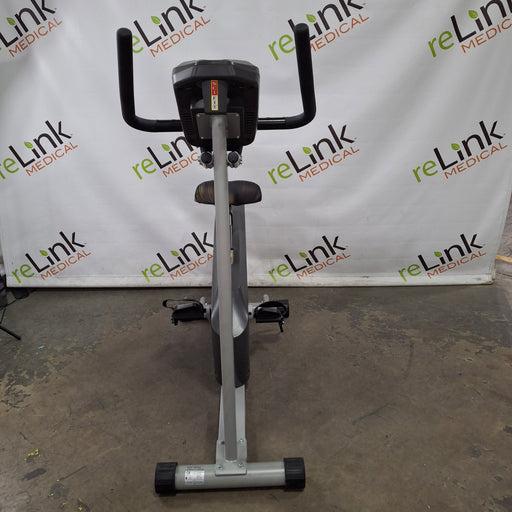 SciFit SciFit ISO7000 Exercise Bike Fitness and Rehab Equipment reLink Online