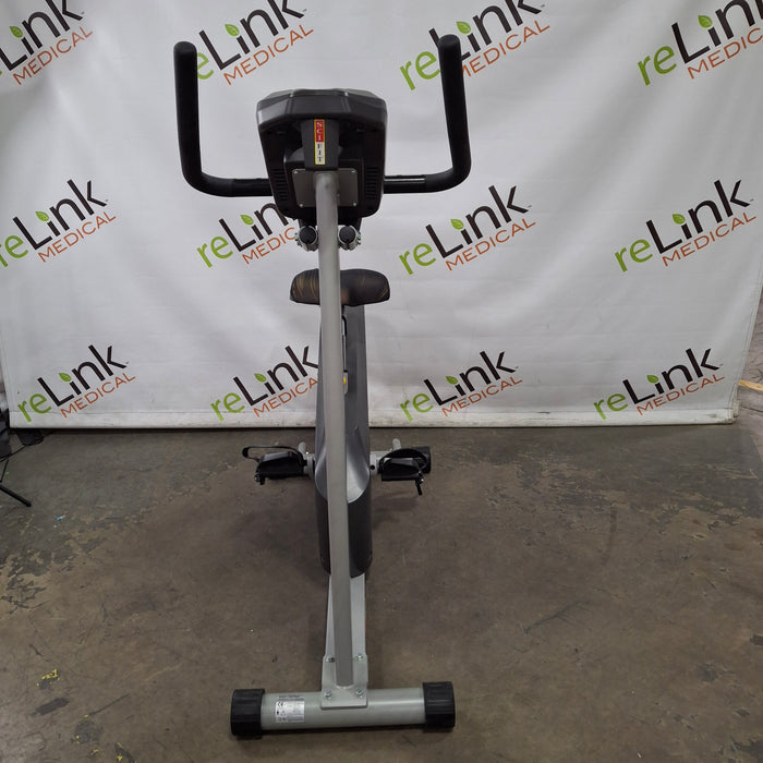 SciFit ISO7000 Exercise Bike
