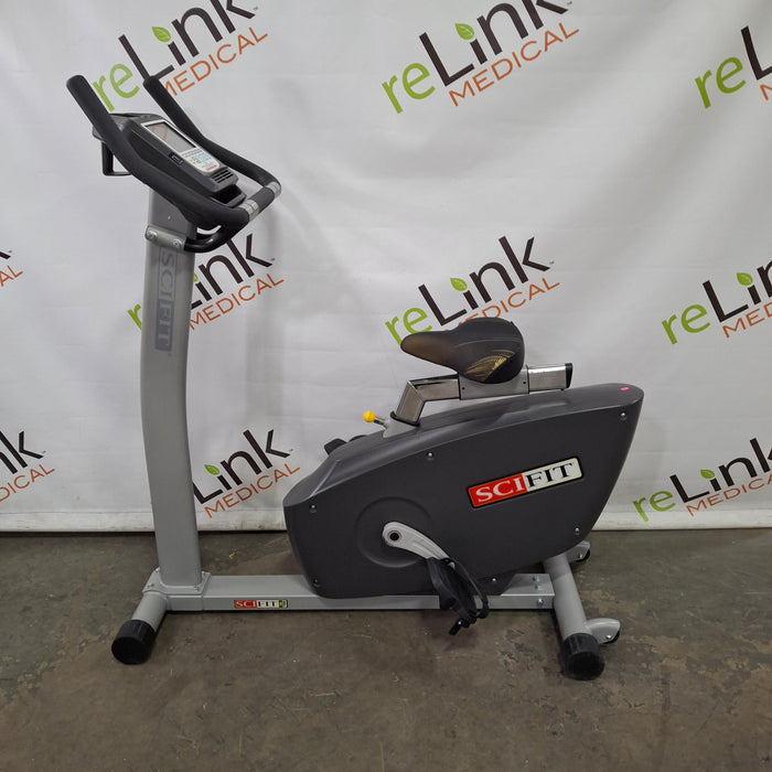 SciFit ISO7000 Exercise Bike