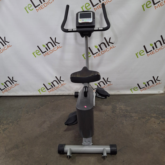 SciFit ISO7000 Exercise Bike