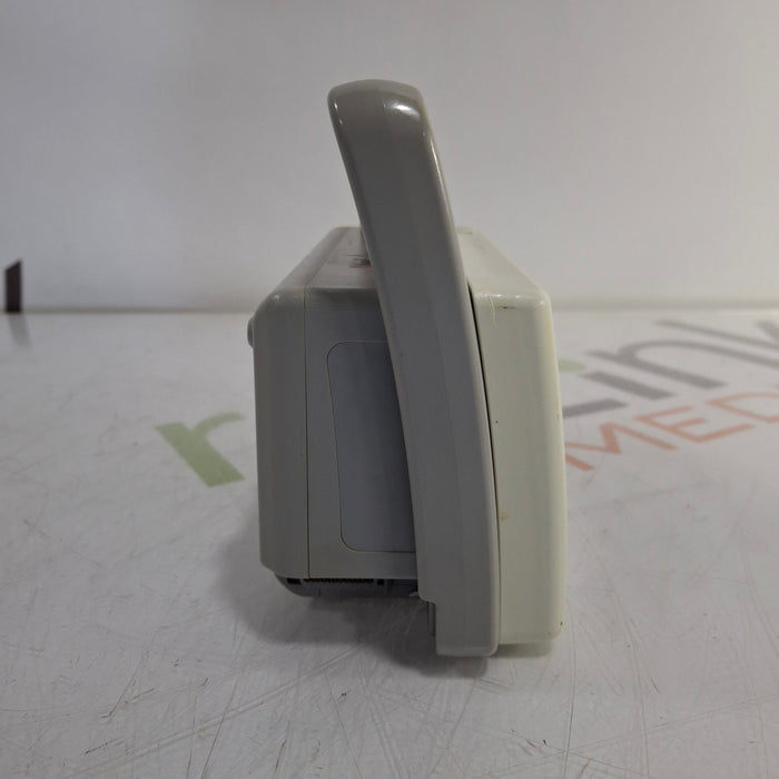 Philips IntelliVue X2 Monitor - Masimo SpO2