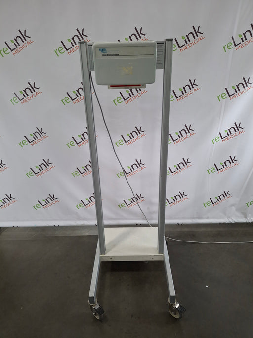 Ohmeda Medical Ohmeda Medical Ohio Model 3000 Infant Warmer Infant Warmers and Incubators reLink Online