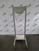 Ohmeda Medical Ohmeda Medical Ohio Model 3000 Infant Warmer Infant Warmers and Incubators reLink Online