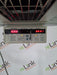 Ohmeda Medical Ohmeda Medical Ohio Model 3000 Infant Warmer Infant Warmers and Incubators reLink Online