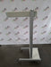 Ohmeda Medical Ohmeda Medical Ohio Model 3000 Infant Warmer Infant Warmers and Incubators reLink Online