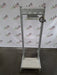 Ohmeda Medical Ohmeda Medical Ohio Model 3000 Infant Warmer Infant Warmers and Incubators reLink Online