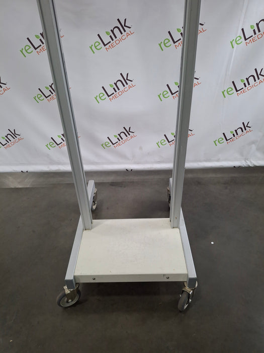 Ohmeda Medical Ohmeda Medical Ohio Model 3000 Infant Warmer Infant Warmers and Incubators reLink Online