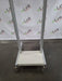 Ohmeda Medical Ohmeda Medical Ohio Model 3000 Infant Warmer Infant Warmers and Incubators reLink Online