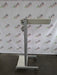Ohmeda Medical Ohmeda Medical Ohio Model 3000 Infant Warmer Infant Warmers and Incubators reLink Online