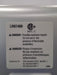 Ohmeda Medical Ohmeda Medical Ohio Model 3000 Infant Warmer Infant Warmers and Incubators reLink Online