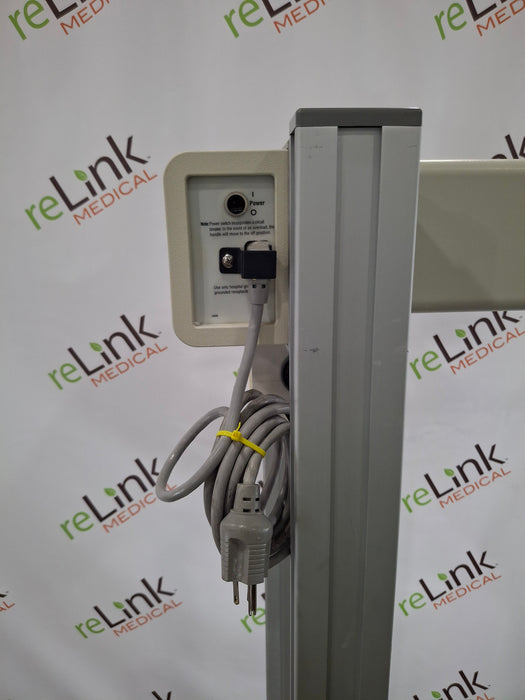 Ohmeda Medical Ohmeda Medical Ohio Model 3000 Infant Warmer Infant Warmers and Incubators reLink Online
