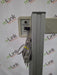 Ohmeda Medical Ohmeda Medical Ohio Model 3000 Infant Warmer Infant Warmers and Incubators reLink Online