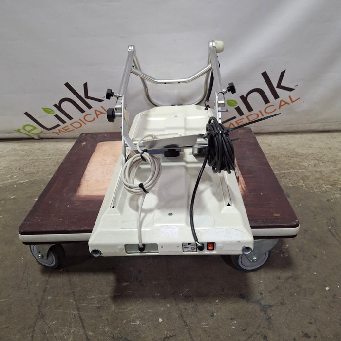 Danninger Danniflex 400i CPM
