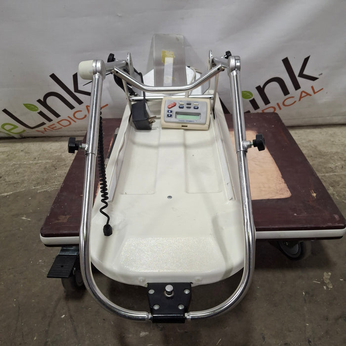 Danninger Danniflex 400i CPM