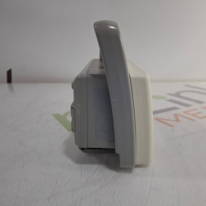 Philips IntelliVue X2 Monitor - Masimo SpO2