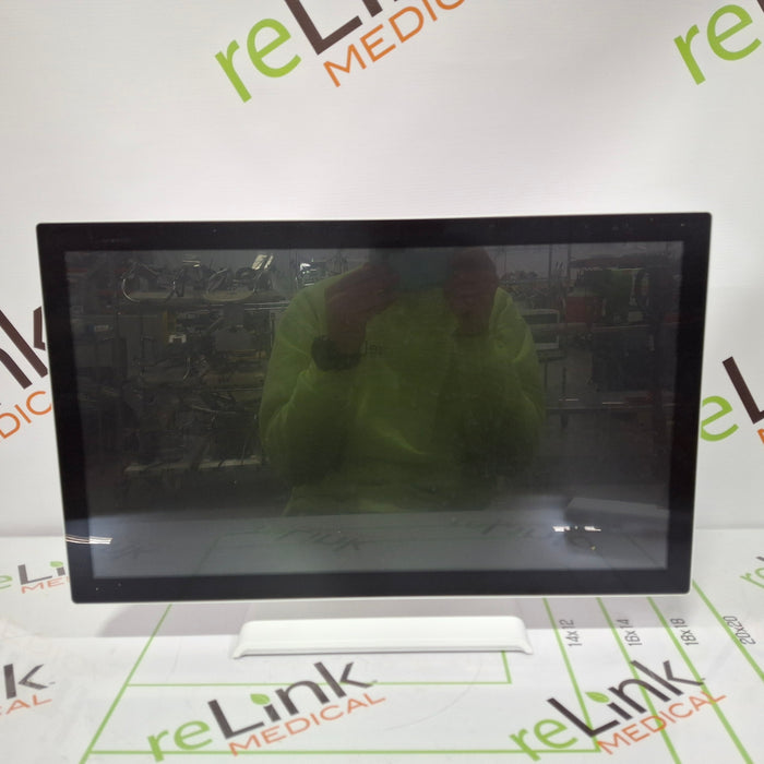 Barco AMM215WTTP 21.5" Touchscreen Surgical Display