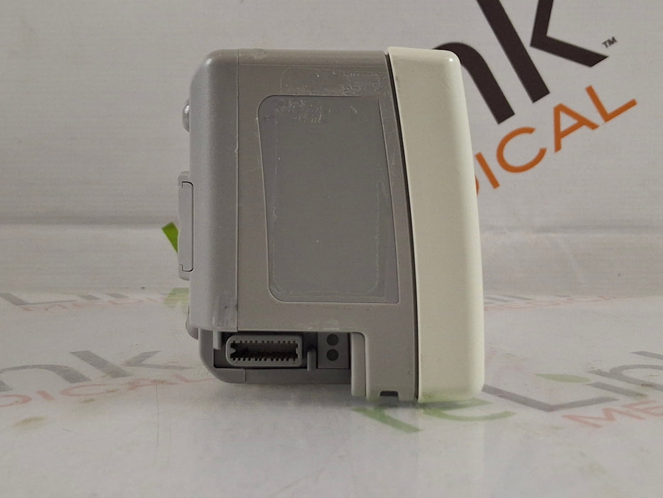 Philips IntelliVue X2 Monitor - Fast SpO2