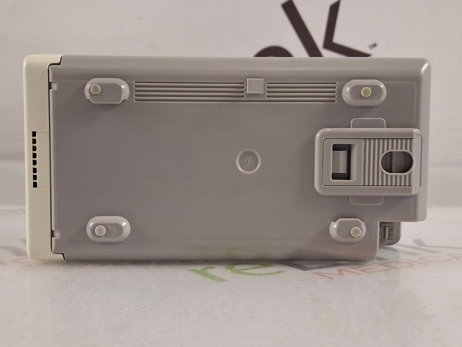 Philips IntelliVue X2 Monitor - Fast SpO2