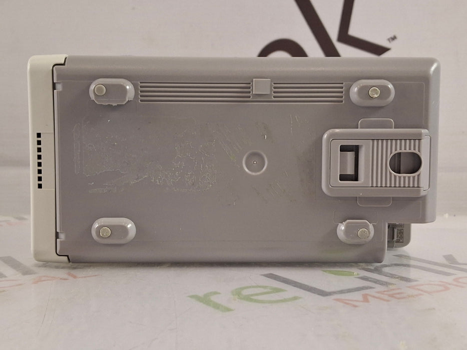 Philips IntelliVue X2 Monitor - Masimo SpO2