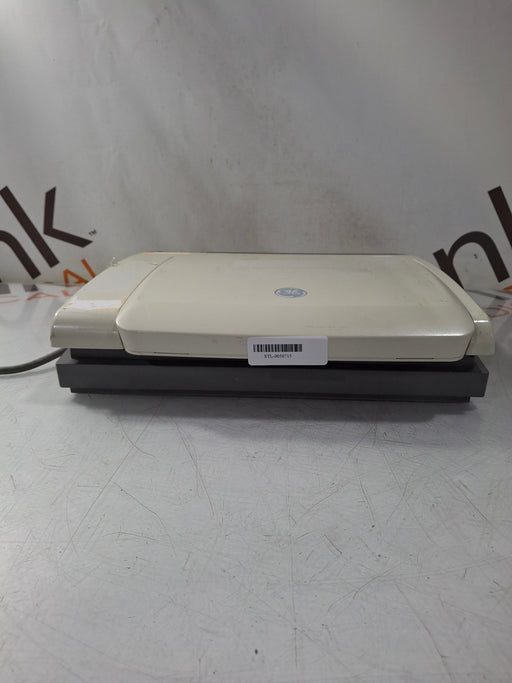 GE Healthcare GE Healthcare MAC 5000 ECG without CAM Module Cardiology reLink Online