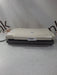 GE Healthcare GE Healthcare MAC 5000 ECG without CAM Module Cardiology reLink Online