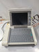 GE Healthcare GE Healthcare MAC 5000 ECG without CAM Module Cardiology reLink Online