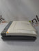 GE Healthcare GE Healthcare MAC 5000 ECG without CAM Module Cardiology reLink Online