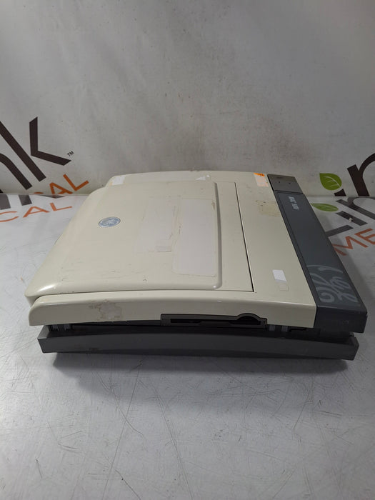 GE Healthcare GE Healthcare MAC 5000 ECG without CAM Module Cardiology reLink Online