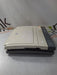 GE Healthcare GE Healthcare MAC 5000 ECG without CAM Module Cardiology reLink Online