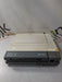 GE Healthcare GE Healthcare MAC 5000 ECG without CAM Module Cardiology reLink Online