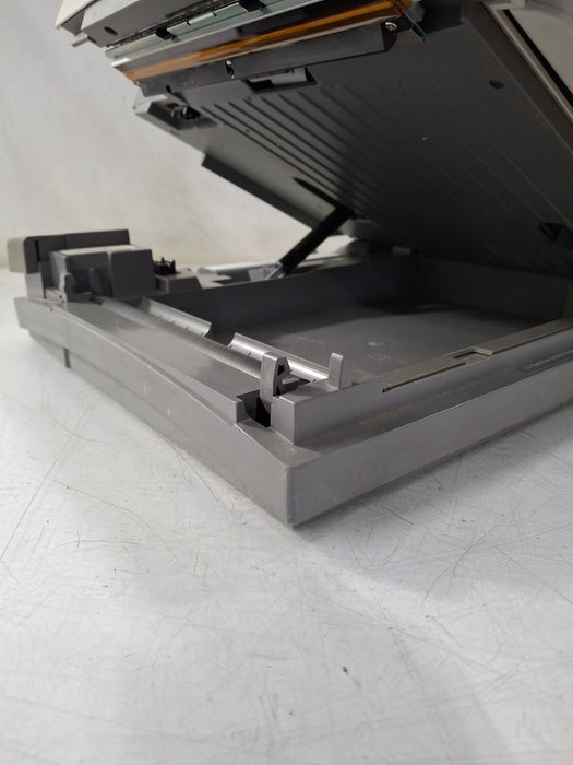 GE Healthcare GE Healthcare MAC 5000 ECG without CAM Module Cardiology reLink Online