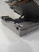 GE Healthcare GE Healthcare MAC 5000 ECG without CAM Module Cardiology reLink Online
