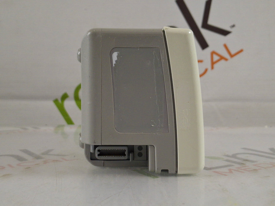 Philips IntelliVue X2 Monitor - Fast SpO2