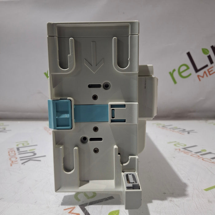 Philips M8048A IntelliVue Module Rack