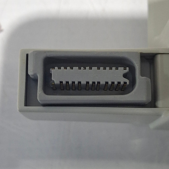 Philips M8048A IntelliVue Module Rack