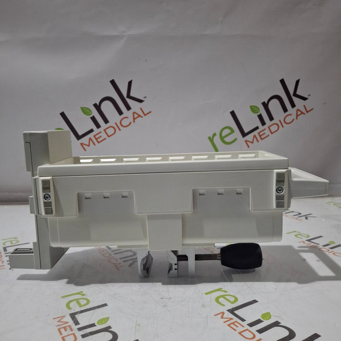 Philips M8048A IntelliVue Module Rack