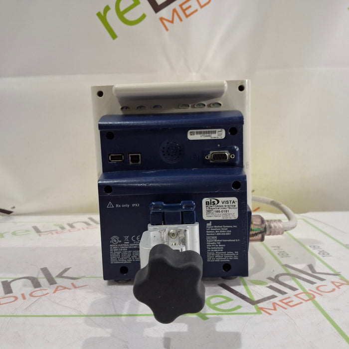 Covidien BIS Monitoring System Bispectral Index Monitor