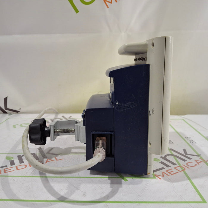 Covidien BIS Monitoring System Bispectral Index Monitor